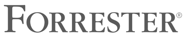 Forrester_logo_grayscale-1