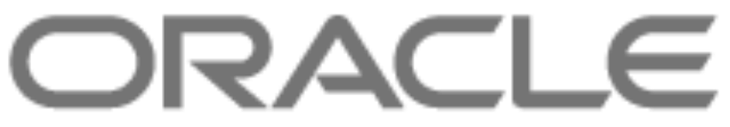 Oracle_logo_grayscale