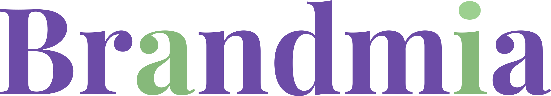 brandmia_v2-primary-2025-09-23